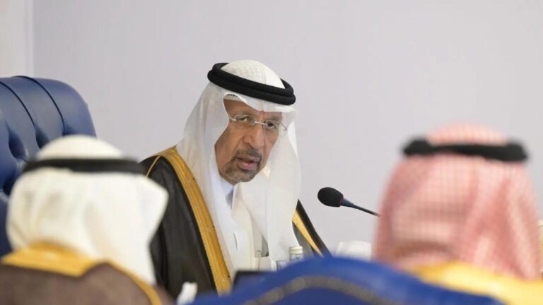 D2940145 7d36 4184 9944 0e36a95101aa file.jpg