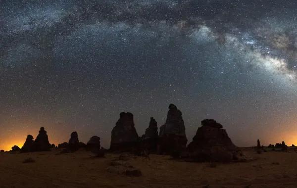 D29c6a08 1c8c 4086 baf2 73d66b9f7e31 file.jpg