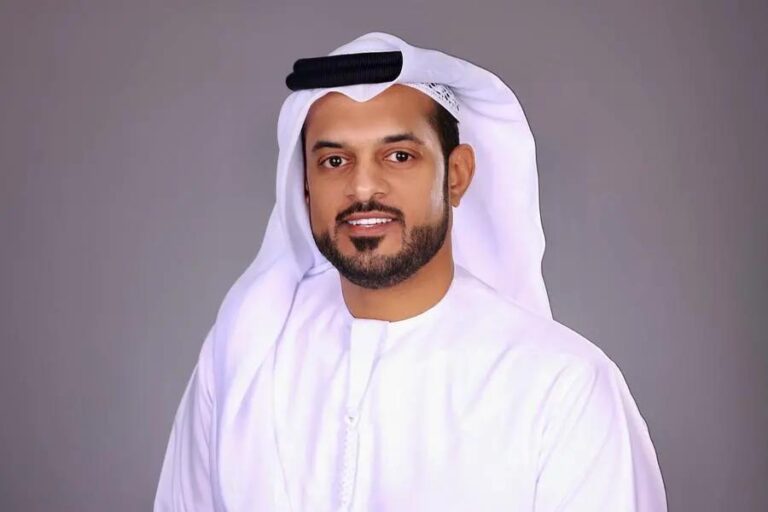 D2a1b27f 063e 4946 9813 a87b8fce27c7 file.jpg