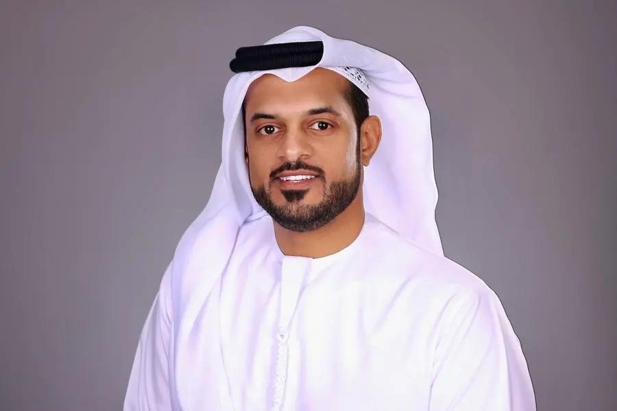 D2a1b27f 063e 4946 9813 a87b8fce27c7 file.jpg