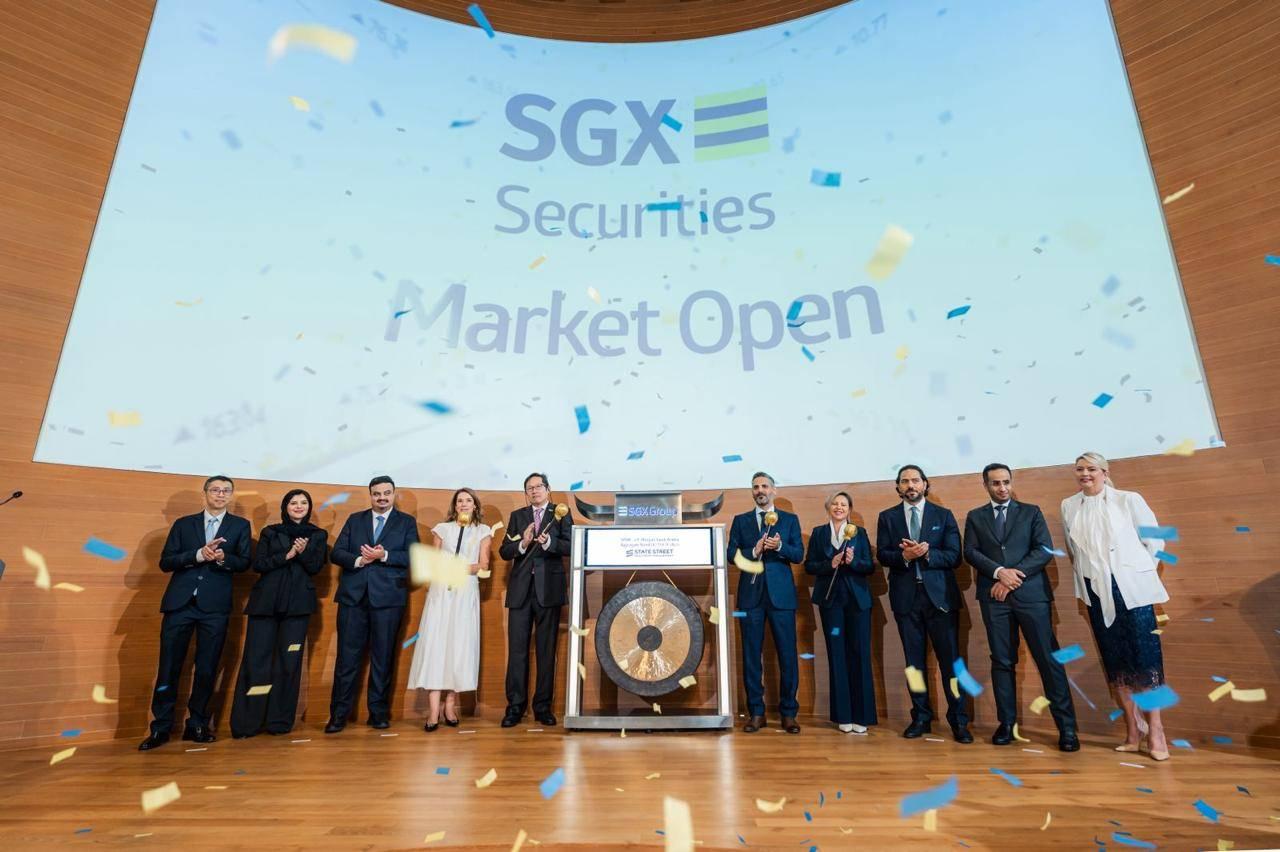 D2f66af6 7370 4ae2 99ff f2dc6393e501 file.jpg