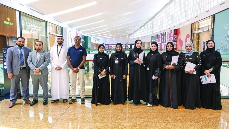 D31ac62a 5acd 4919 86d8 2139bb9aeffe file.jpg