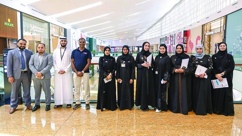 D31ac62a 5acd 4919 86d8 2139bb9aeffe file.jpg