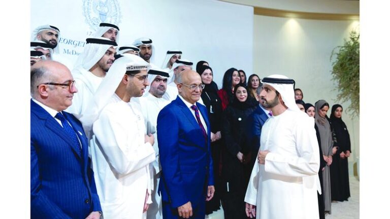 D34f1062 1338 45d2 bc98 f7130b5eeee4 file.jpg