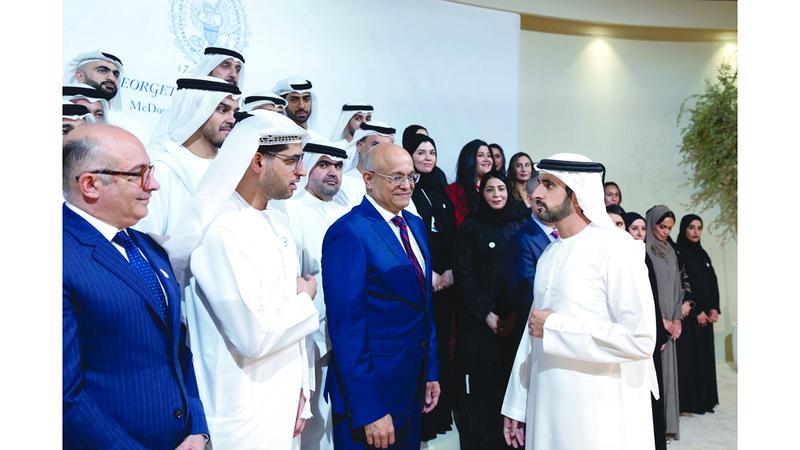 D34f1062 1338 45d2 bc98 f7130b5eeee4 file.jpg