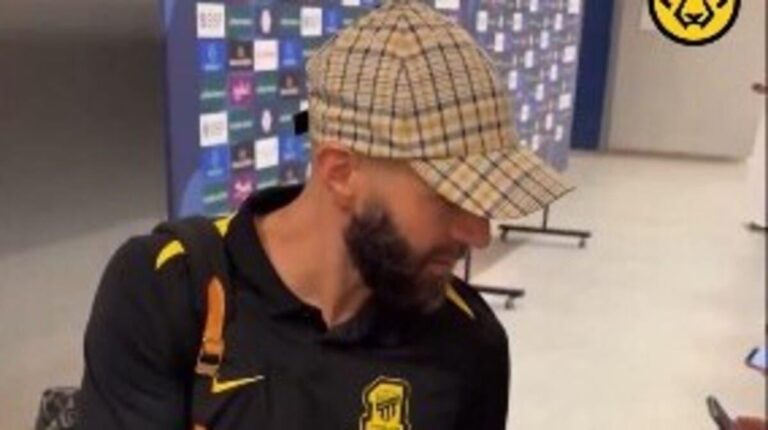 D3675d43 ac6b 4745 a066 018a1f2fb4f0 file.jpg