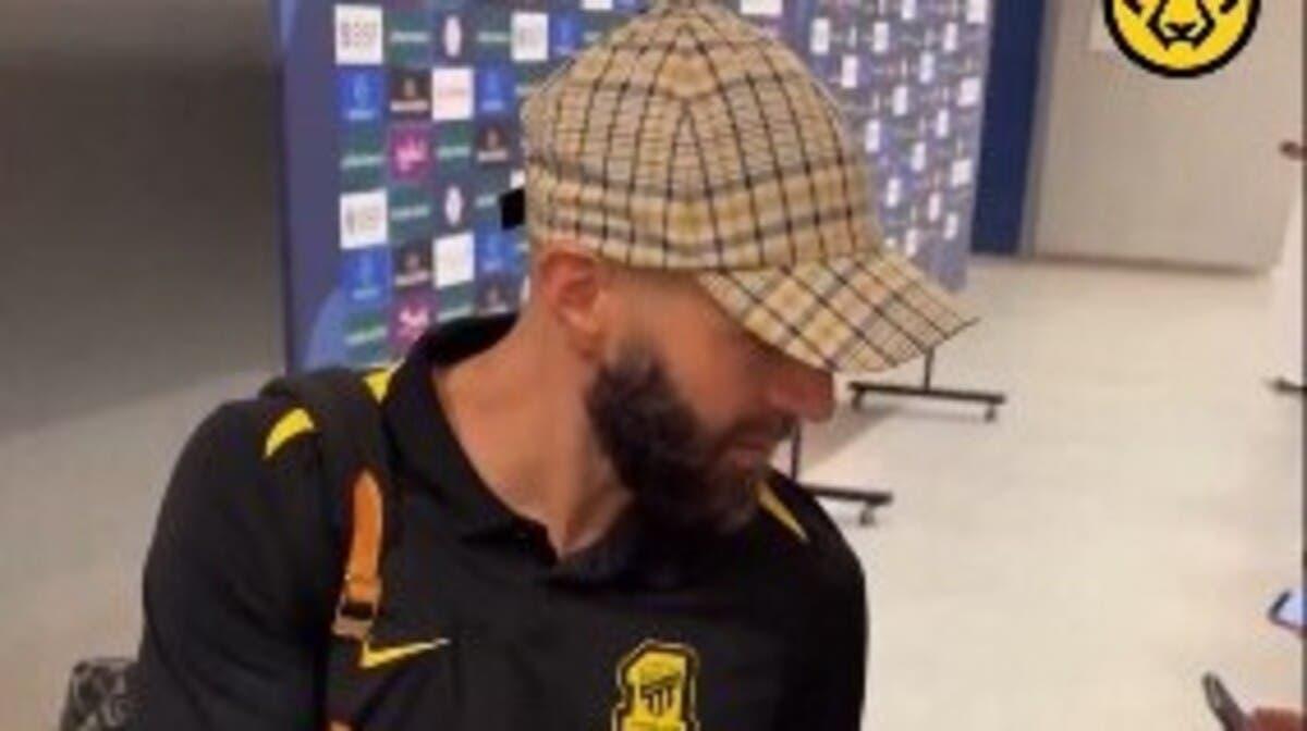 D3675d43 ac6b 4745 a066 018a1f2fb4f0 file.jpg