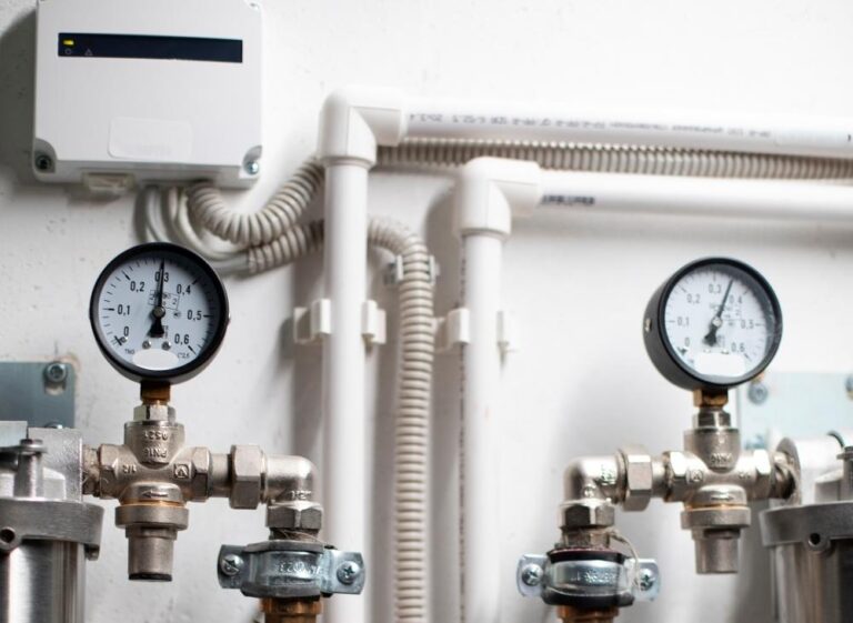 D369bf63 f580 4225 9b0a 313c4f10f40a file.jpg