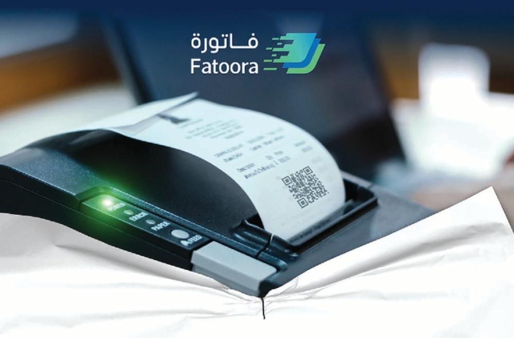 D36acf38 30eb 4184 b8a4 e4171e2c44f3 file.jpg