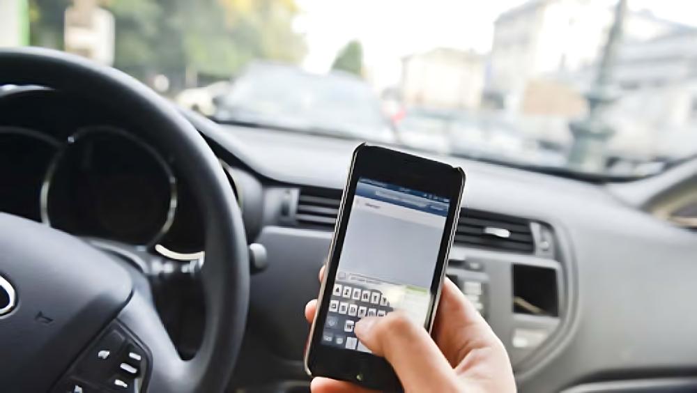 D36f795c bf3d 4b36 86dd 875c620b76bf file.jpg