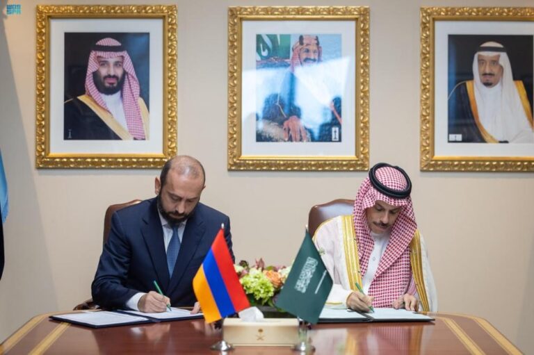 D37a941c 0e46 4cde a7d7 9f07c2f71edc file.jpg