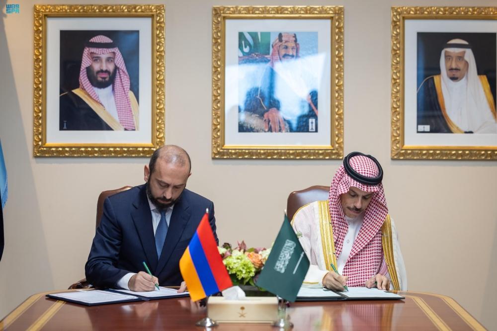 D37a941c 0e46 4cde a7d7 9f07c2f71edc file.jpg