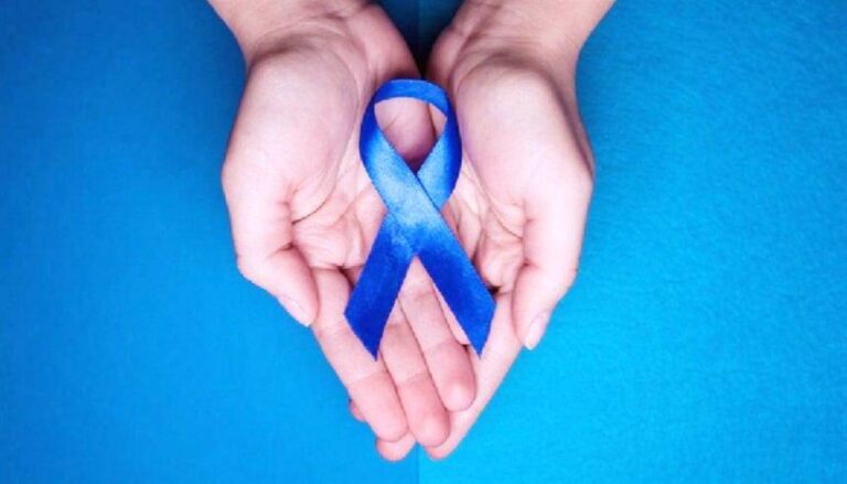 D38672cb e08e 4b36 a518 59fe383e20c3 file.jpg