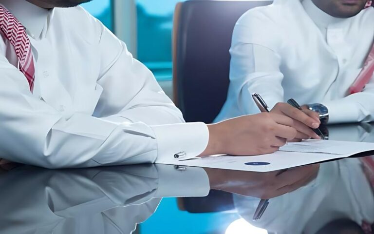 D38a0b02 70a5 499d b44b 3b170b79e732 file.jpg