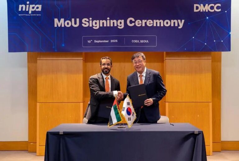 D38b7b06 3ccf 4e4d 94a7 670e27adce6a file.jpg