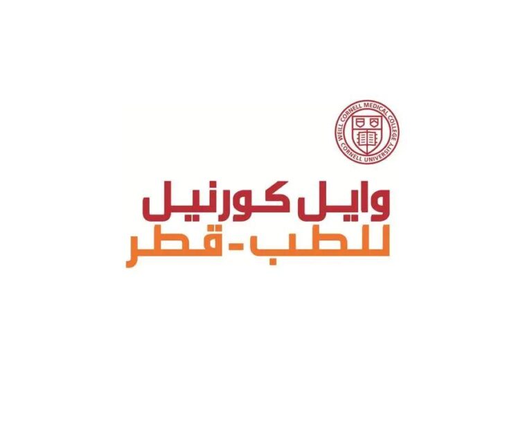 D3a92e51 0db3 4dce 9e0f 4a2594899d3e file.jpg