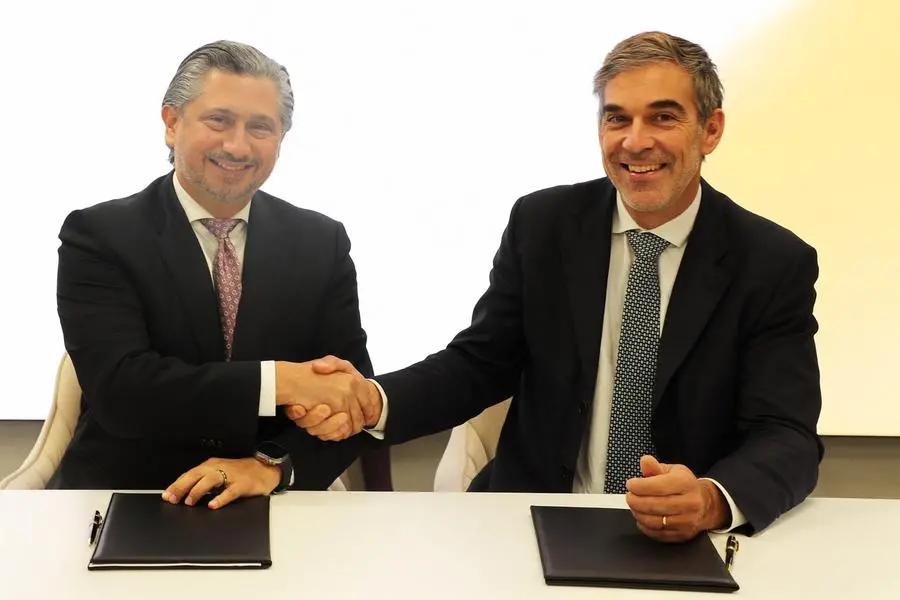 D3bbb05c 950a 4fad b359 a54f6566e624 file.jpg