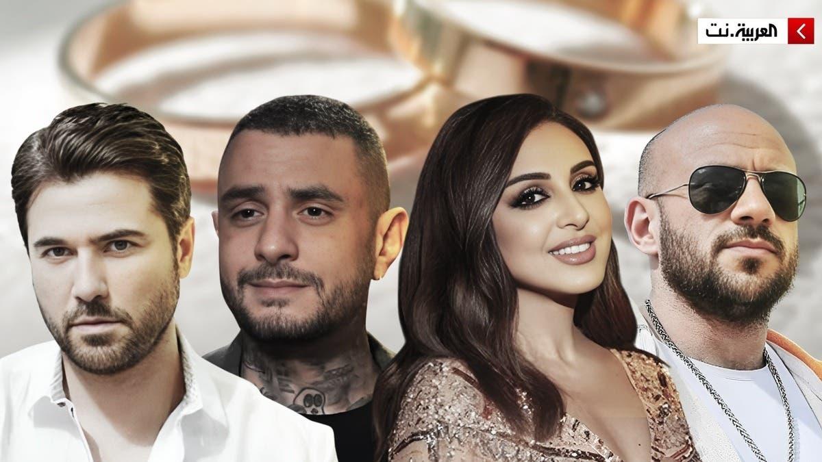 D3c63451 24da 4eb3 9c79 4ebbc9f40165 file.jpg