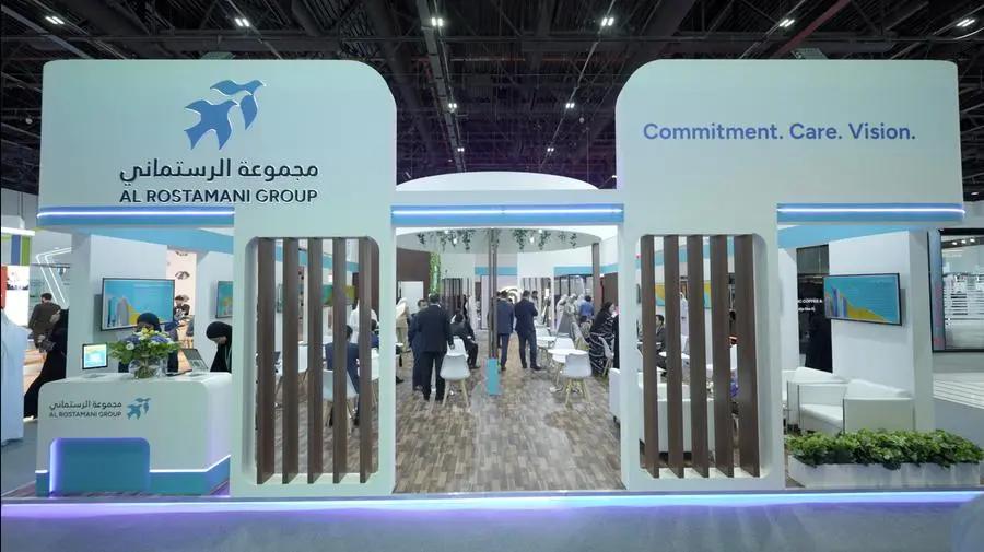 D3f0bada 96a8 46a7 9808 96151bc6bdb6 file.jpg