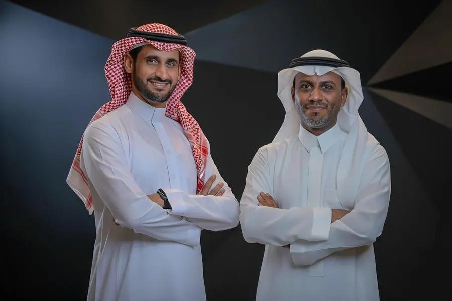 D4267910 d6d3 4063 abe0 bd1374fef22e file.jpg