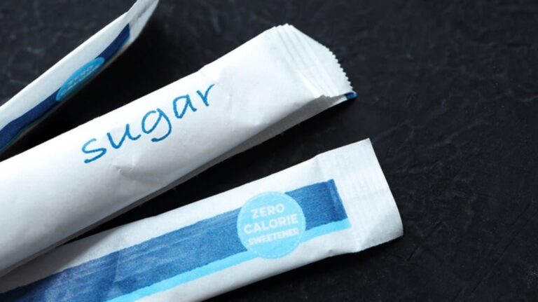 D4299227 44d1 471b ace5 70d78ba31335 file.jpg