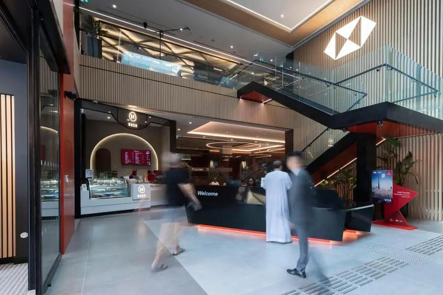 D42ff73b 5313 40ec 80fc 6fd5d846054e file.jpg