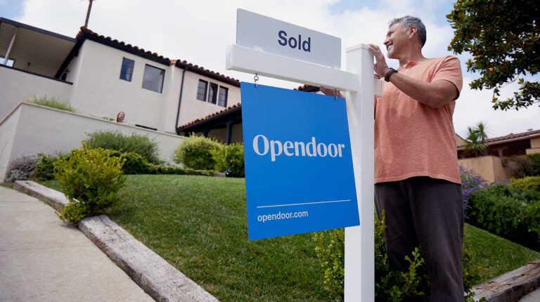 D4481097 e705 4f4c 84d2 ef0f24e9ee3c file.jpeg