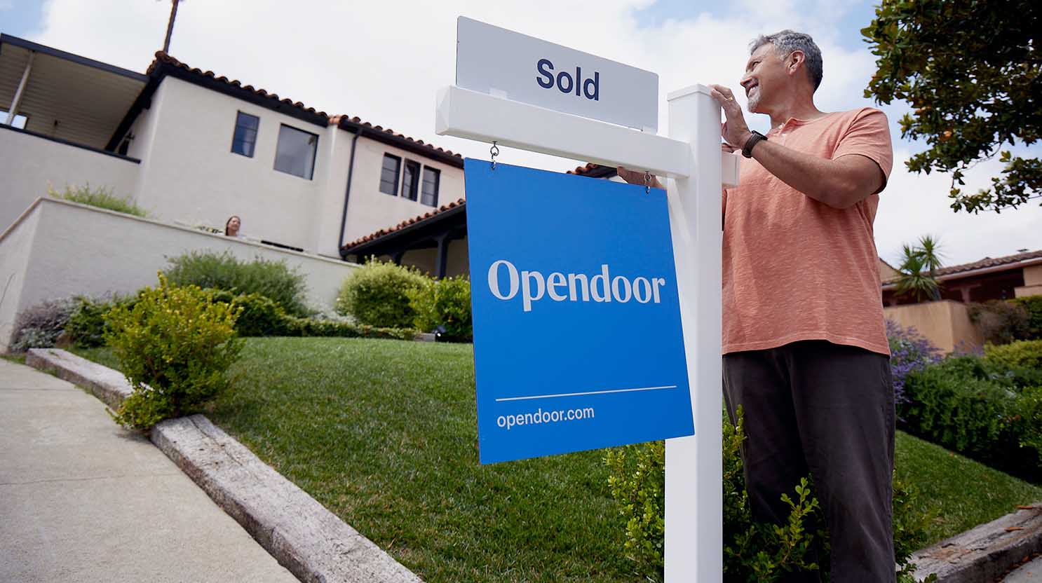 D4481097 e705 4f4c 84d2 ef0f24e9ee3c file.jpeg