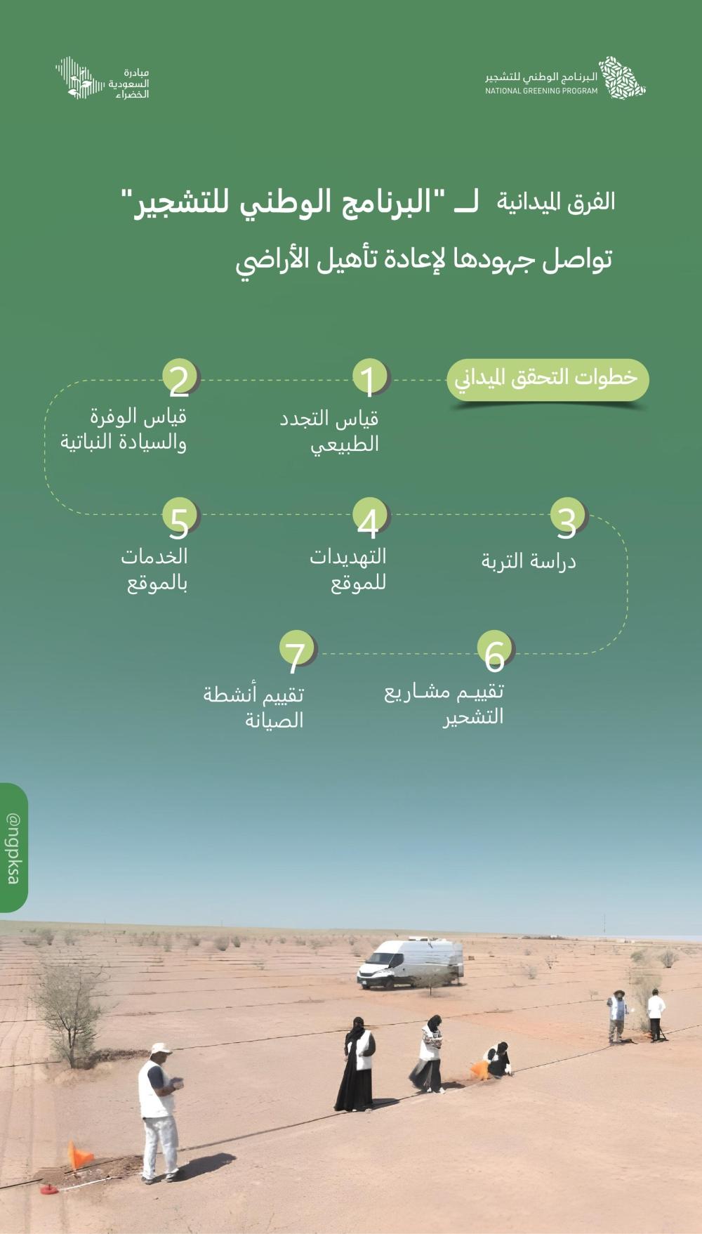 D478e076 7fd5 46ac 9870 8d198c5d9c41 file.jpg