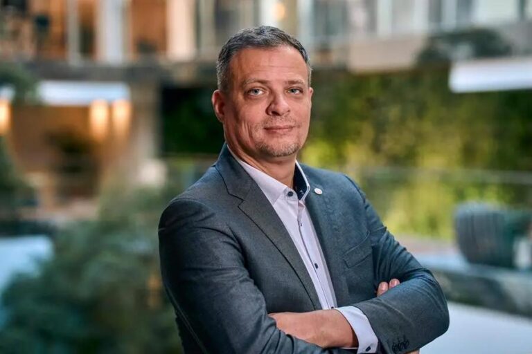 D4e513bb 27e0 4a6a bd83 a3024f8d0a5d file.jpg