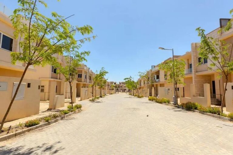 D52c7fed 47aa 433d ab2c d34249d639b2 file.jpg