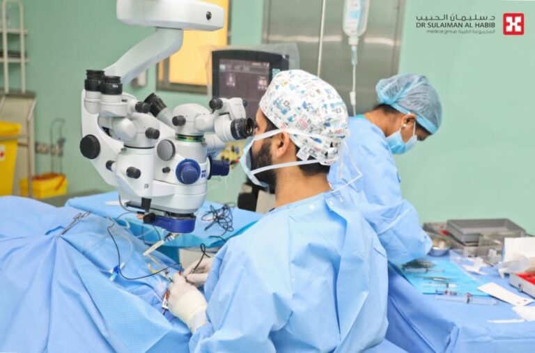 D57b186e 4279 419f 85e7 64f2c9744c3c file.jpg