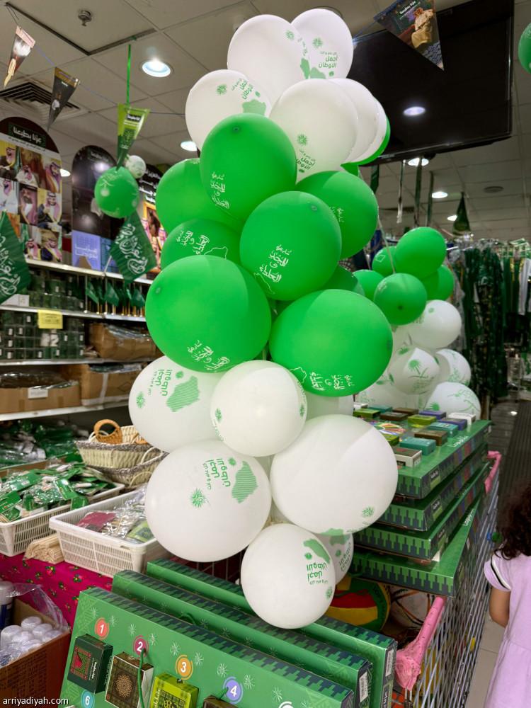 D5b05c46 2bd8 425e 994e 9a45df6e2231 file.jpg