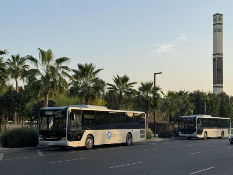 D5b763db 303b 4c54 8ca1 7c2437b34d83 file.jpg