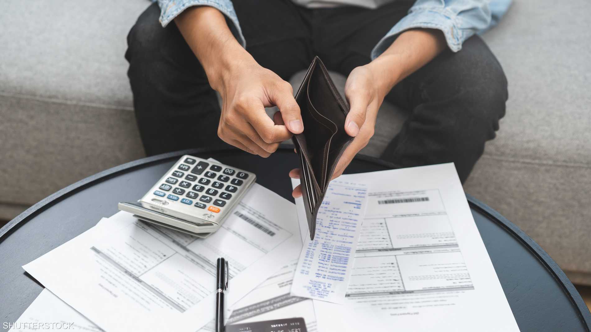 D5c33dfb dd51 4362 8316 1ae22de3dbd2 file.jpeg