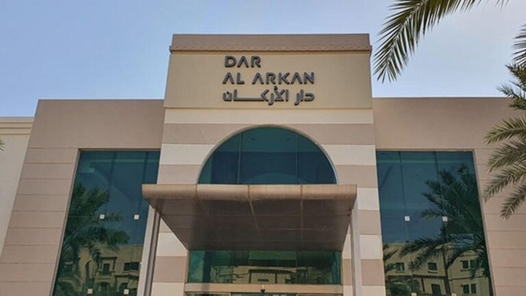 D5d7d4c3 a650 49d3 a70c aa24bbb10311 file.jpg