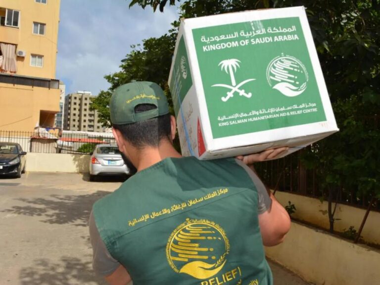 D60e8363 c90e 49ca 8d09 af9d4ac4a3ad file.jpg