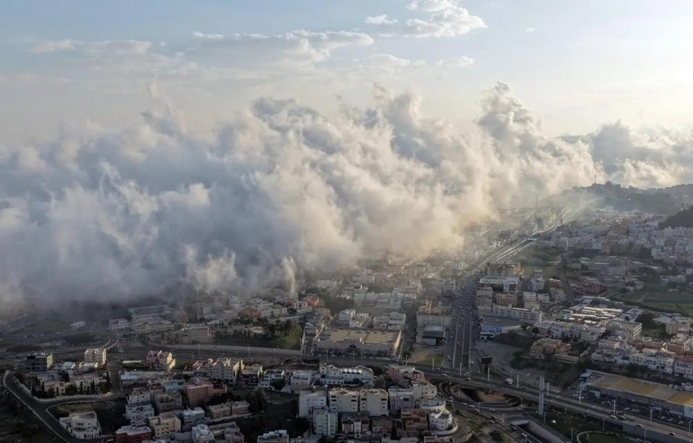 D6194e42 5511 4c1a 936b 5de7781f2813 file.jpg