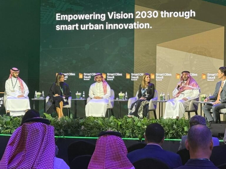 D64c09ed 398d 4e81 a050 97179ad2059d file.jpg