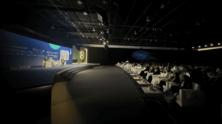 D66ae6ae 9a31 41fe a260 050d4bfe0339 file.png