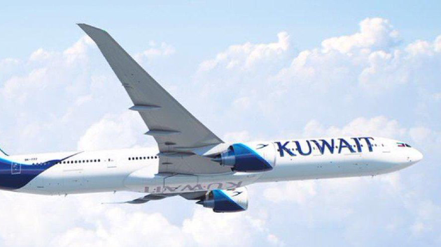 D68688fd 7c3e 4cdf acb9 81f453057f88 file.png