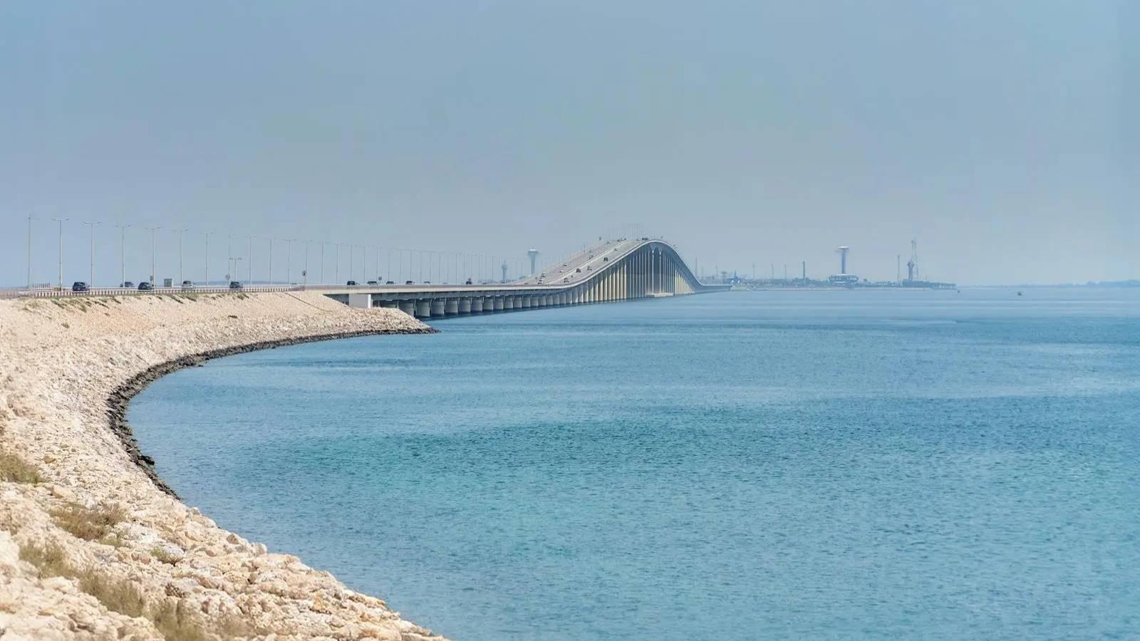 D69052dd 03eb 4aff 9f9f 1dff380da78f file.jpg