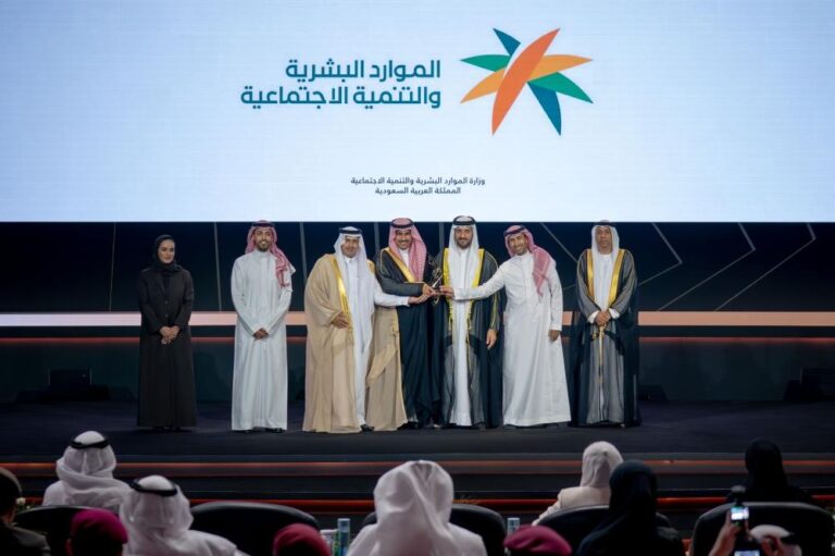 D69d20ca 22e3 4083 b73d 03004e91073f file.jpg