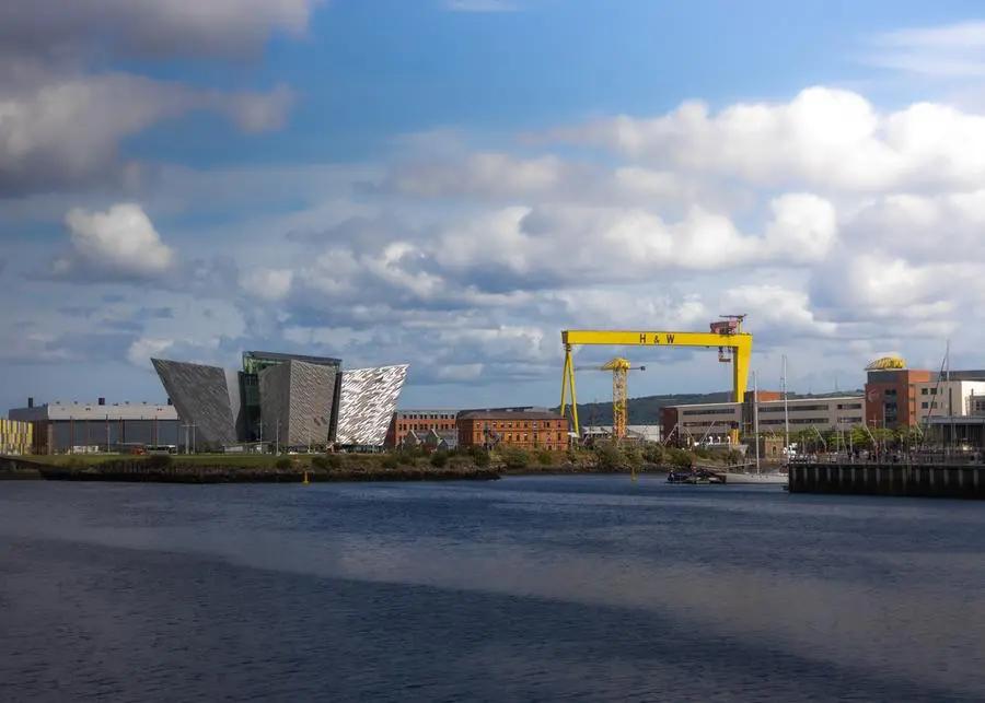 D6e1cd8b 407f 49a5 8339 8db8a109b4d7 file.jpg