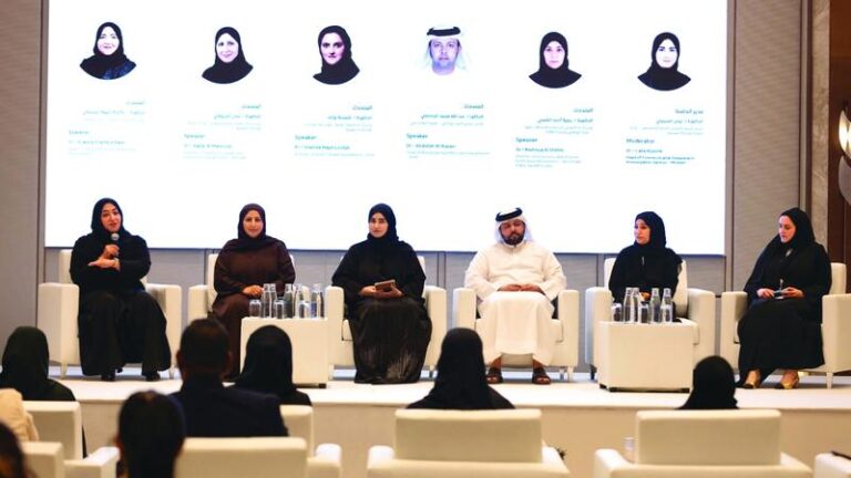 D6eb2543 f016 4387 9e34 e711e0a7bf4d file.jpg