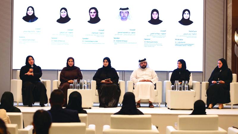 D6eb2543 f016 4387 9e34 e711e0a7bf4d file.jpg