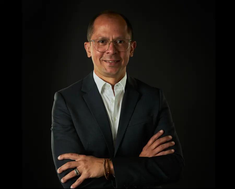 D6fe35cd e225 4e5c 8dec e5f149e8ce3a file.jpg