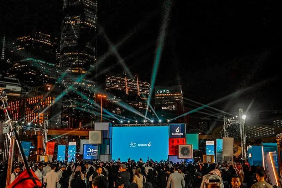 D731e3b6 ca2c 427f bb07 1060b1277810 file.jpg