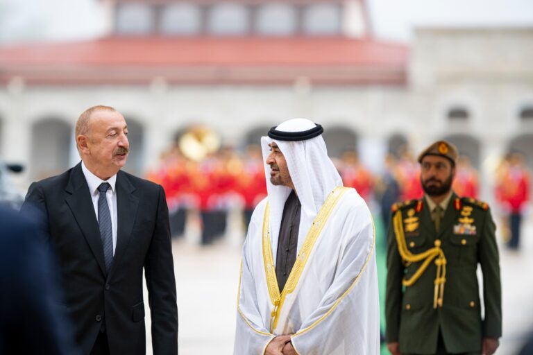 D73b6050 ba0b 4c3d bffd 4c2fcd1dcf69 file.jpg