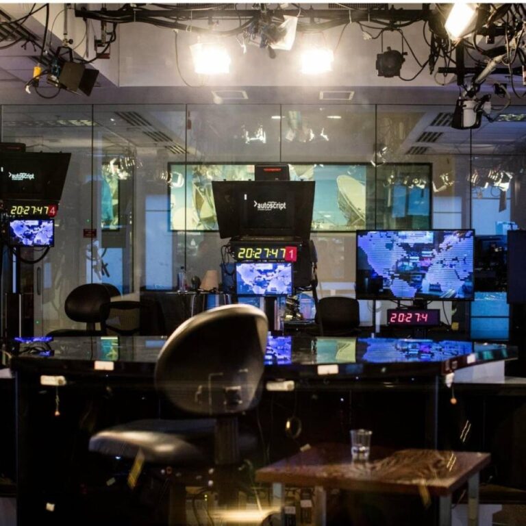 D77bc503 8f94 4133 b7d1 e5b54439ef7a file.jpg